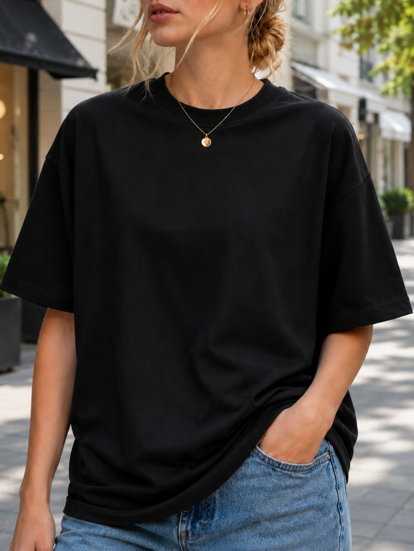 T-shirt Unisex con Stampa 'Add - Men'S Grooming Checklist recensione e prezzo