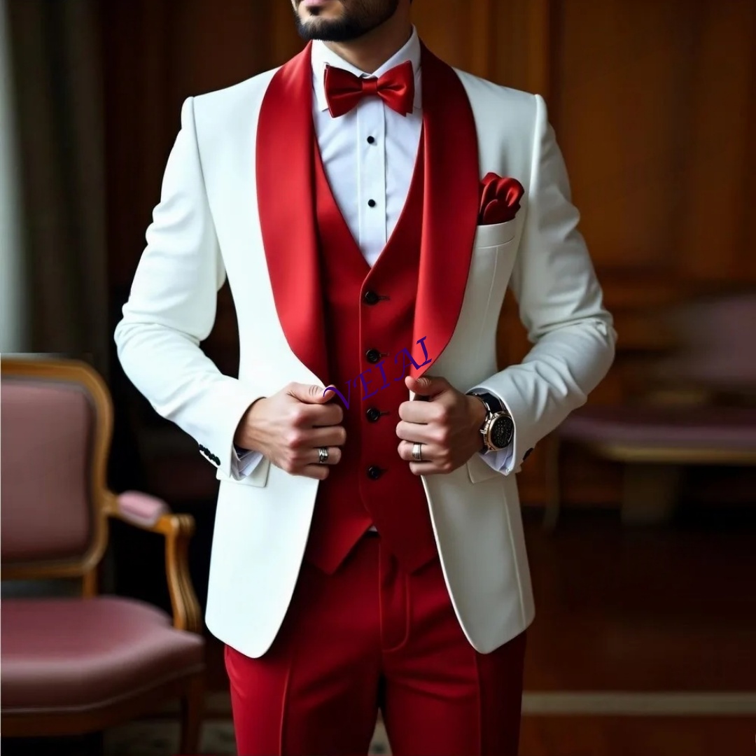 CustomizedNew Abito da uomo bi - Men'S Grooming Daily recensione e prezzo