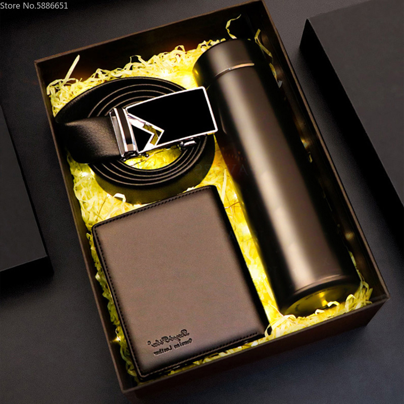 Personalizzato Ragazzo Uomo Re - Men'S Grooming House recensione e prezzo