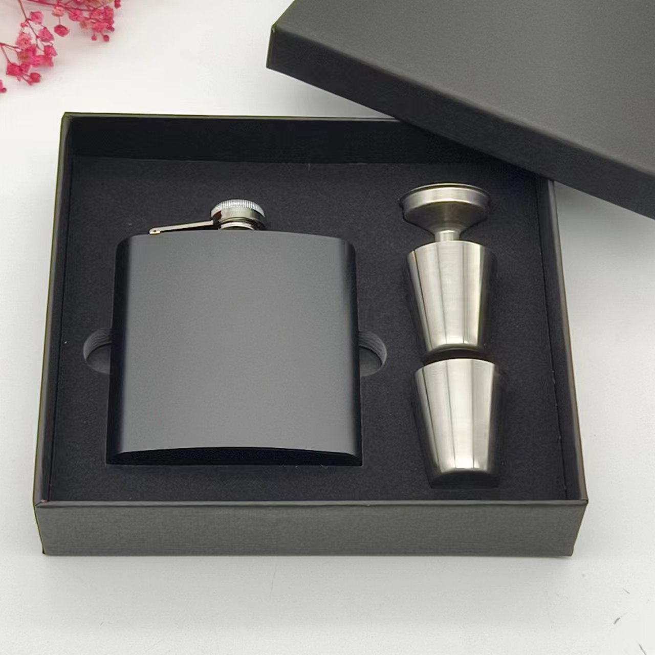 Regalo personalizzato per lo s - Men'S Grooming House recensione e prezzo