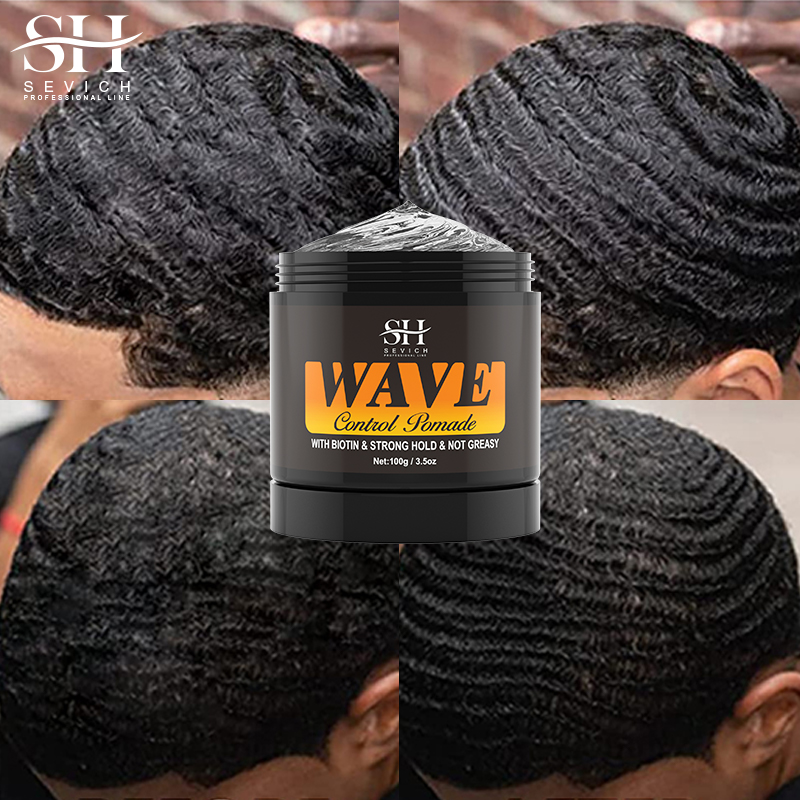 360 Gel per il controllo dell' - Men'S Grooming Oil recensione e prezzo