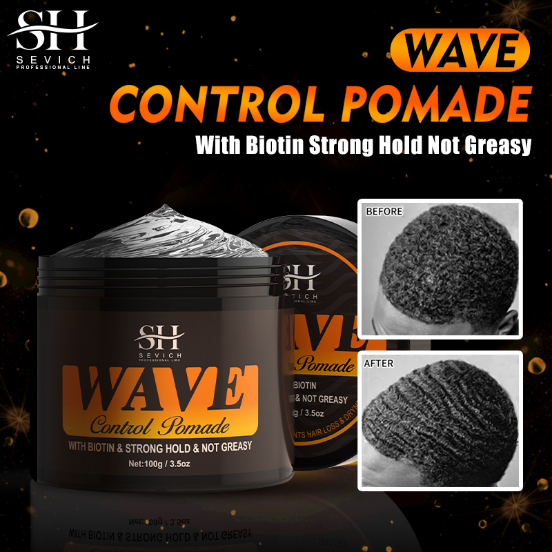 360 Gel per il controllo dell' - Men'S Grooming Oil recensione e prezzo