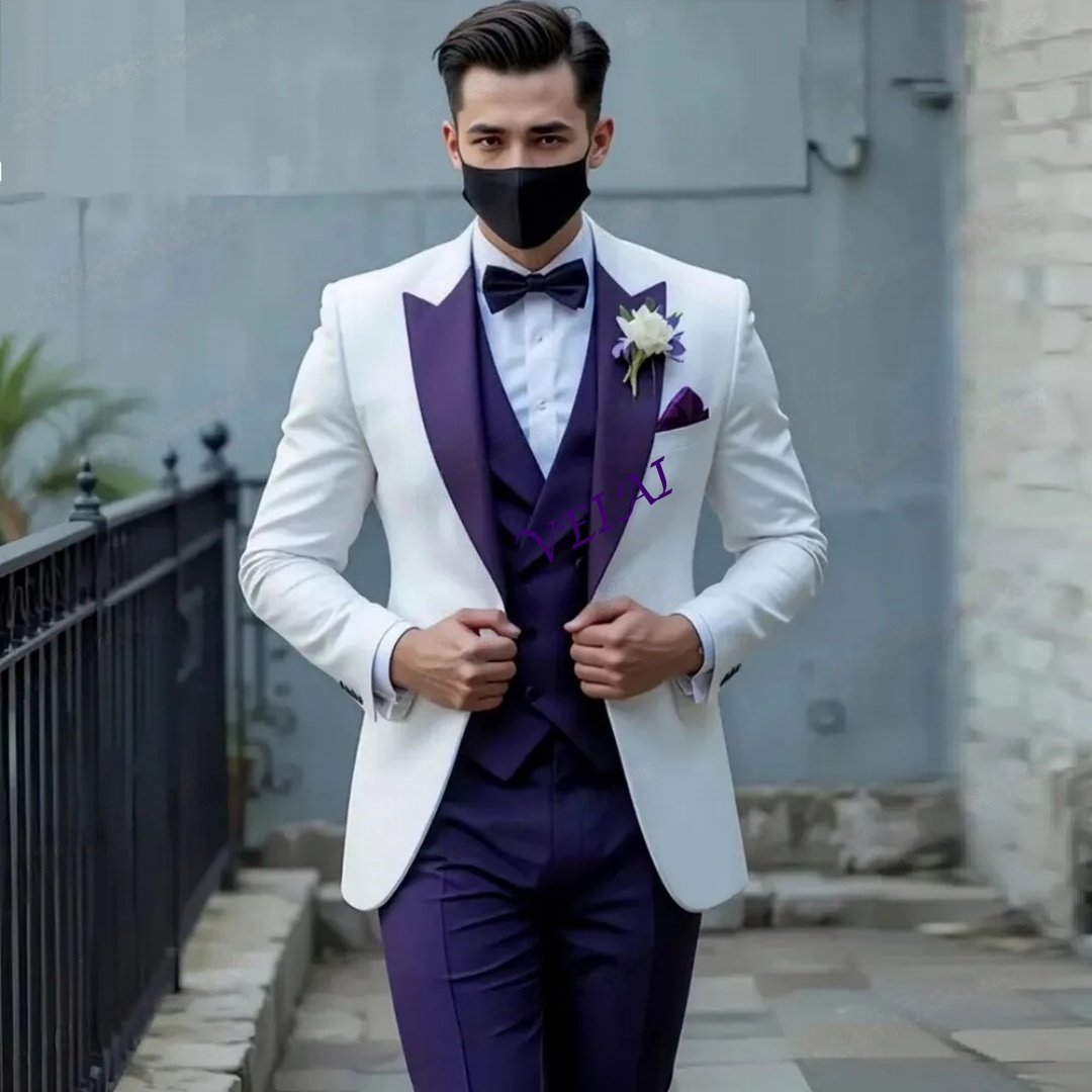 Set di 3 Pezzi Personalizzato  - Men'S Grooming Daily recensione e prezzo