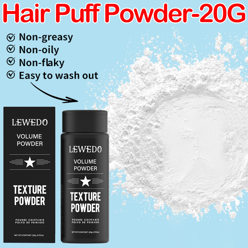 1 ~ 50 pezzi polvere per accon - Men'S Grooming Oil recensione e prezzo