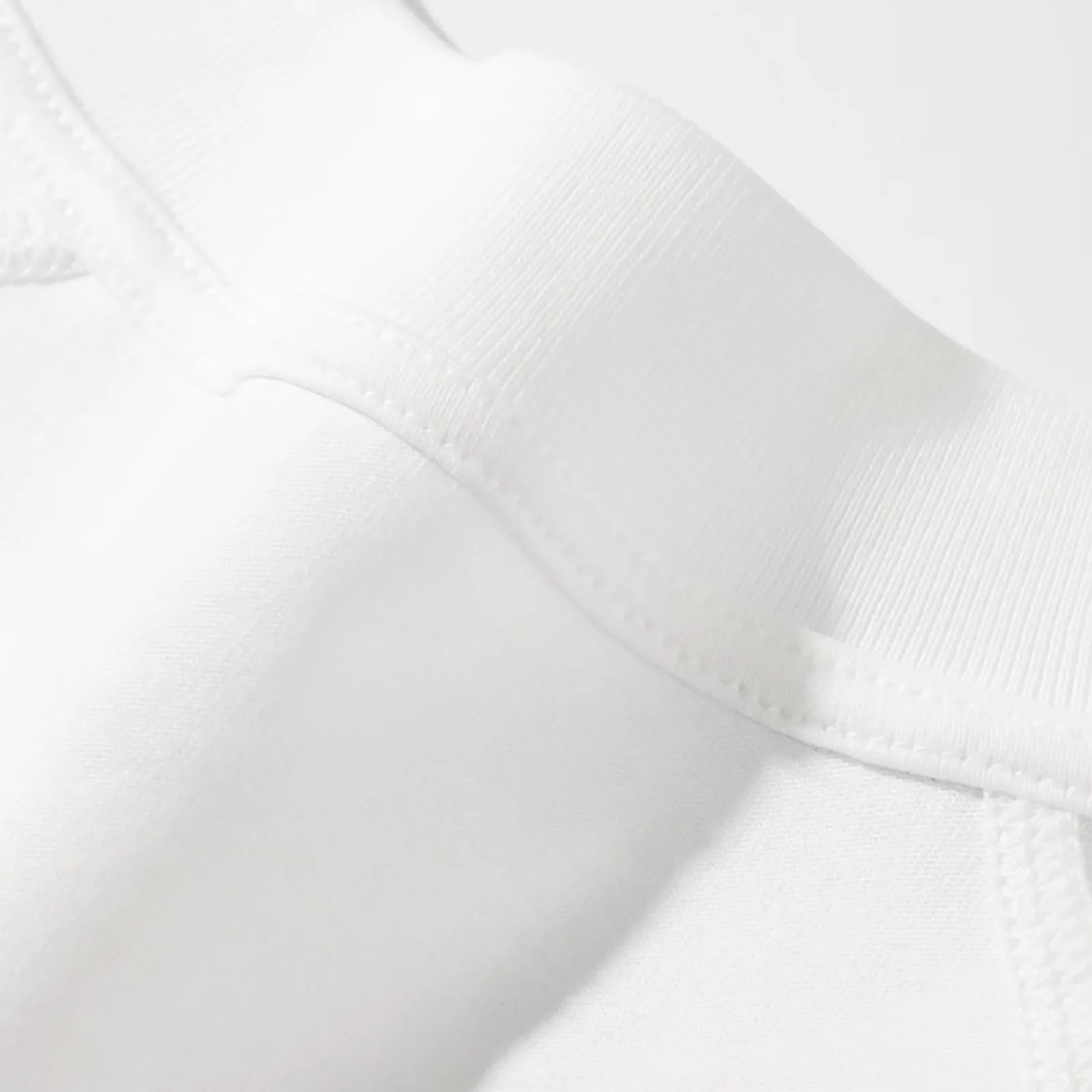 Lista di controllo delle attiv - Men'S Grooming Checklist recensione e prezzo