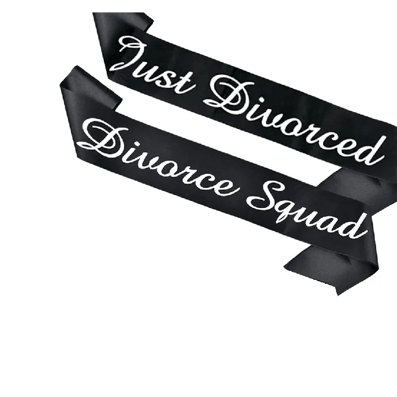 Just doissanded Squad Sash dec - Men'S Grooming House recensione e prezzo